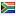 joburg-archive.co.za hosted country